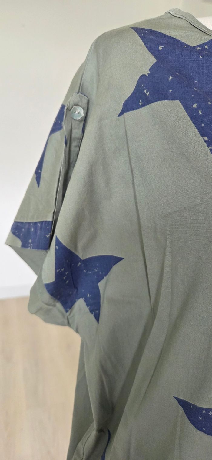 Robe Terra di Siena - photo numéro 3