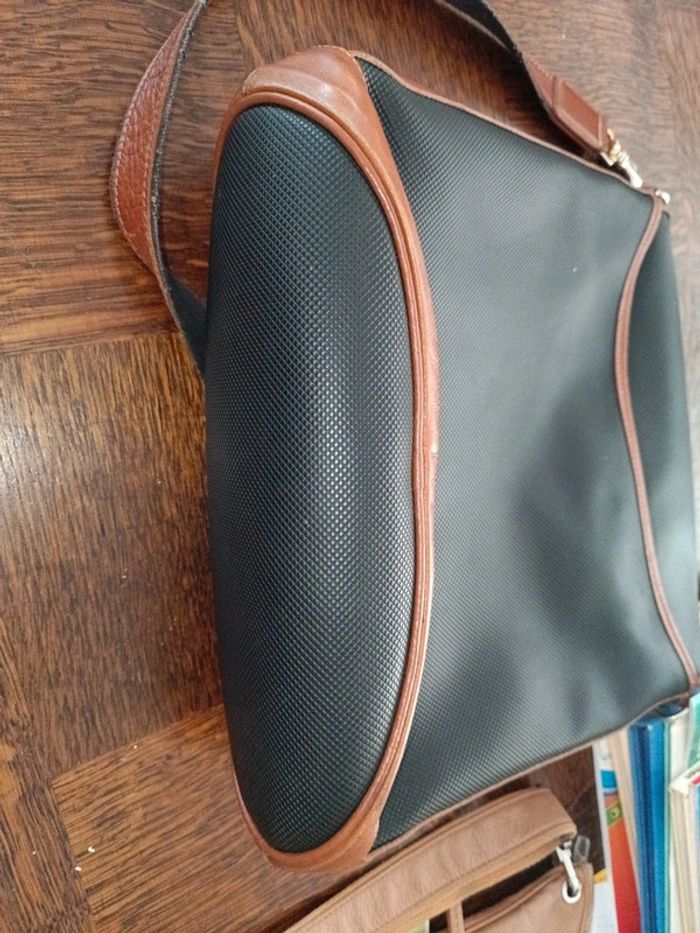 Sac bandoulière - photo numéro 5
