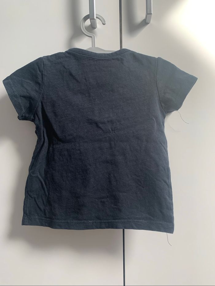 Polos - photo numéro 4