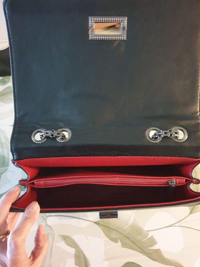 Sac à main - photo numéro 2