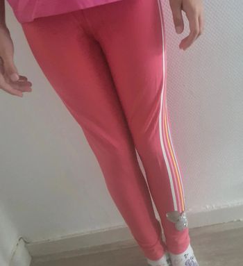 Leggings disney