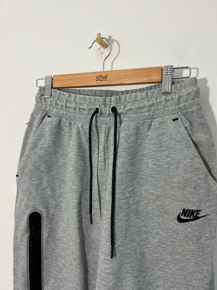 Jogging Nike - photo numéro 4
