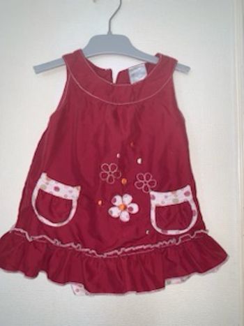 Robe