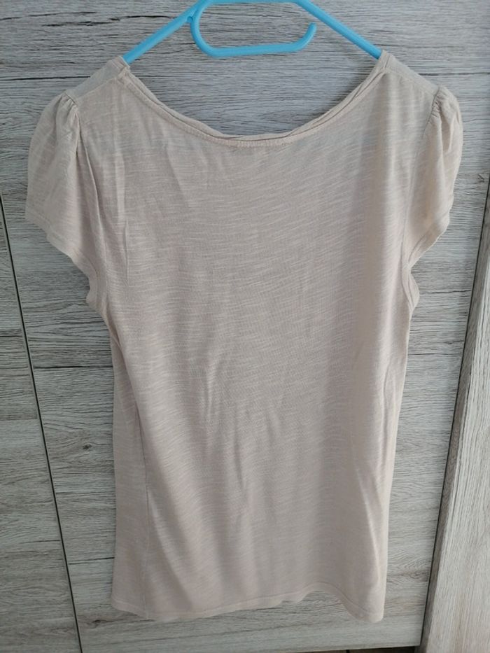 T-shirt - photo numéro 2