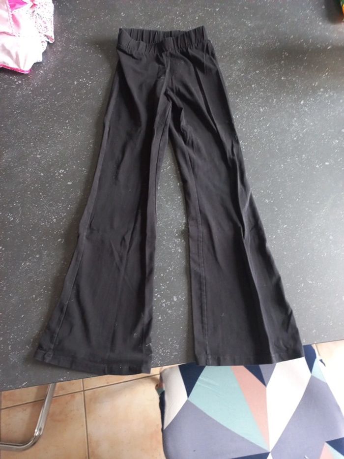Pantalon 10 ans h&m harry Potter - photo numéro 2