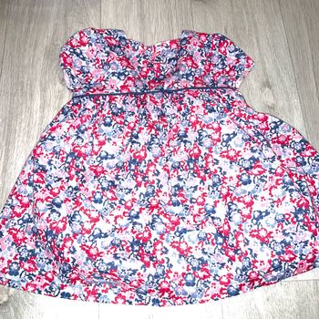 Robe 18m
