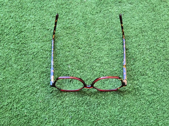 Lunette femme ibizcus  comme neuve - photo numéro 7