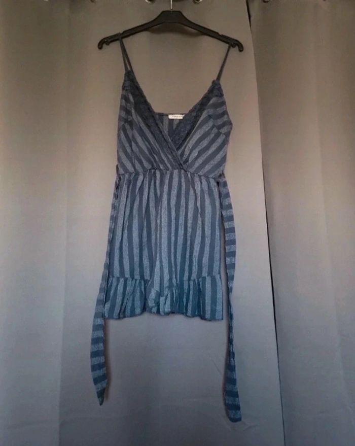 Combishort - photo numéro 2