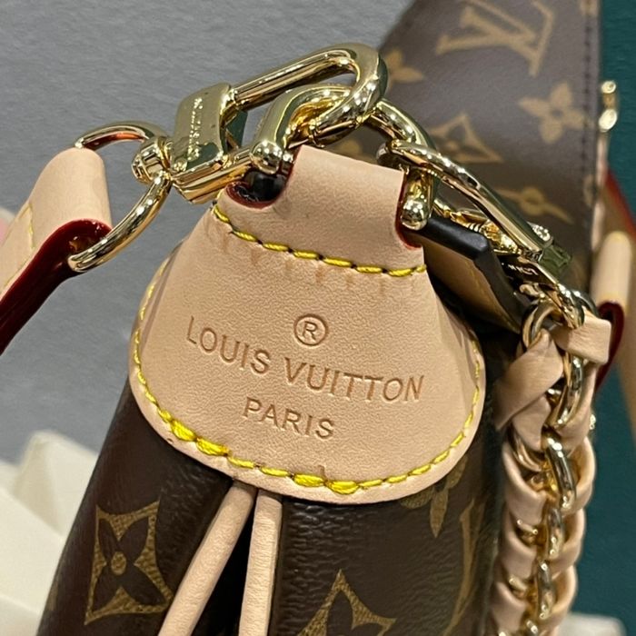 Louis Vuitton Twinny  M46659 - photo numéro 6