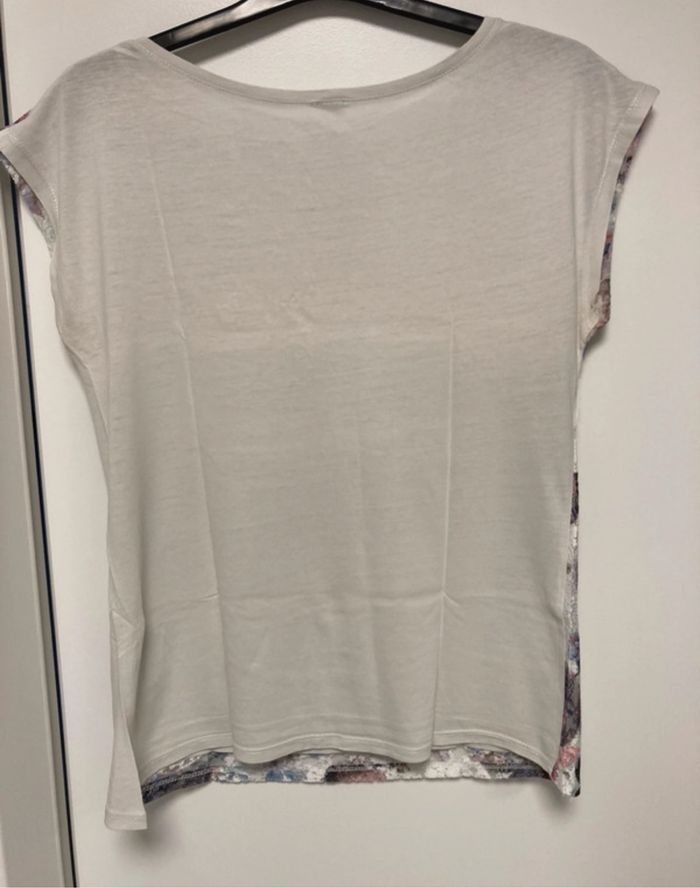 Débardeur - photo numéro 2