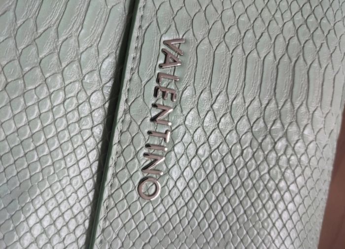 Sac bandoulière Valentino - photo numéro 2