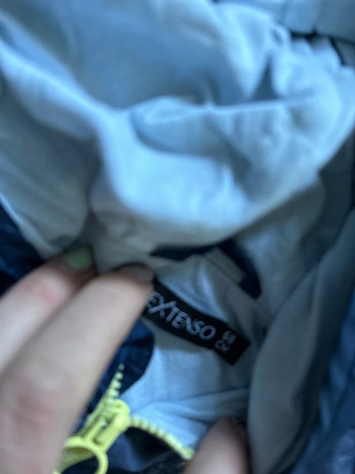 K way - photo numéro 4