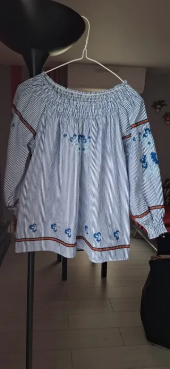 Tunique