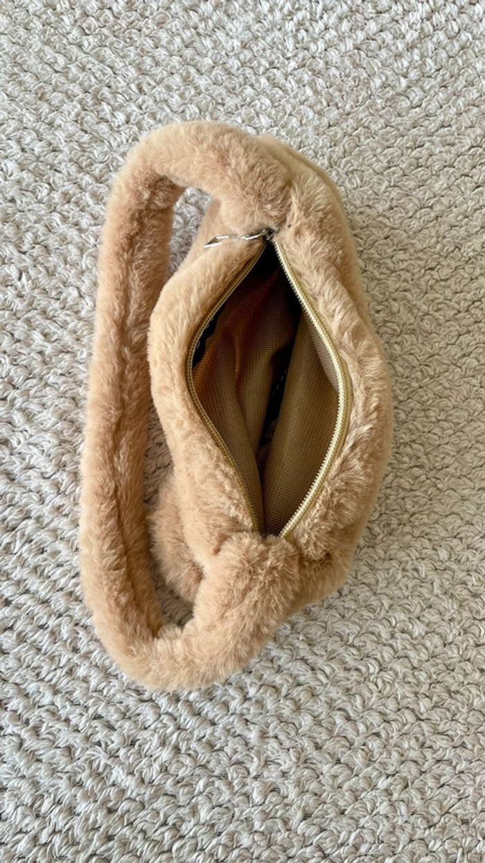 #Sac Shein 🍀 - photo numéro 3