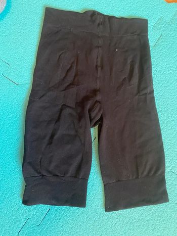 Short gainant Dim Taille 36/38