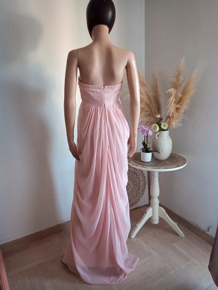 Robe de soirée 36 - photo numéro 3