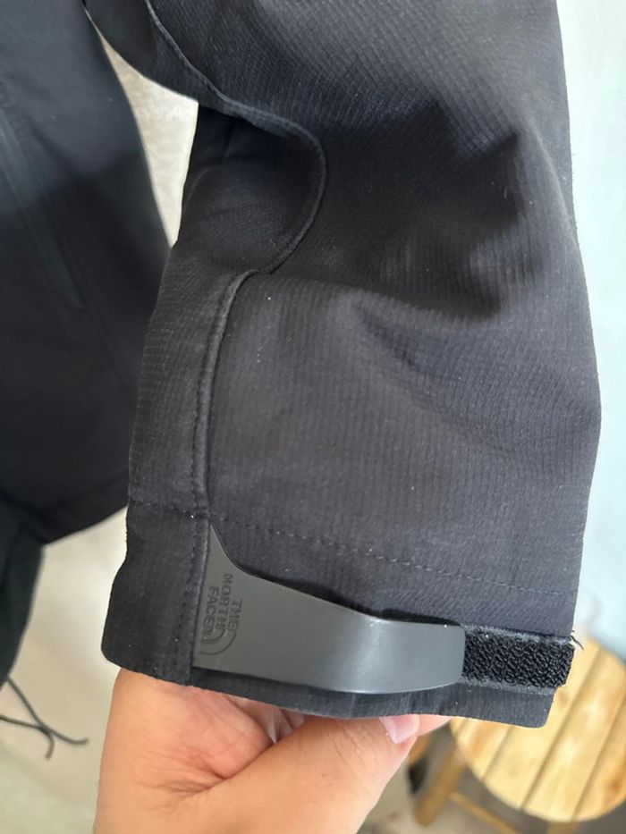 Veste The North Face - photo numéro 7