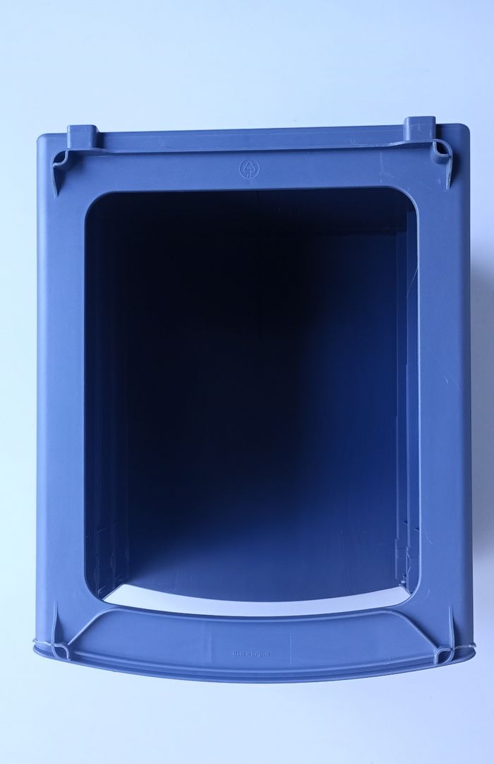 Casier de rangement Esselte - photo numéro 2