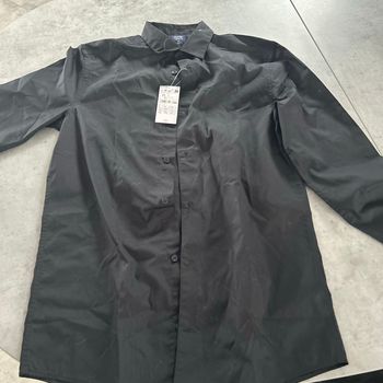 Chemise homme en XS neuve, Kiabi