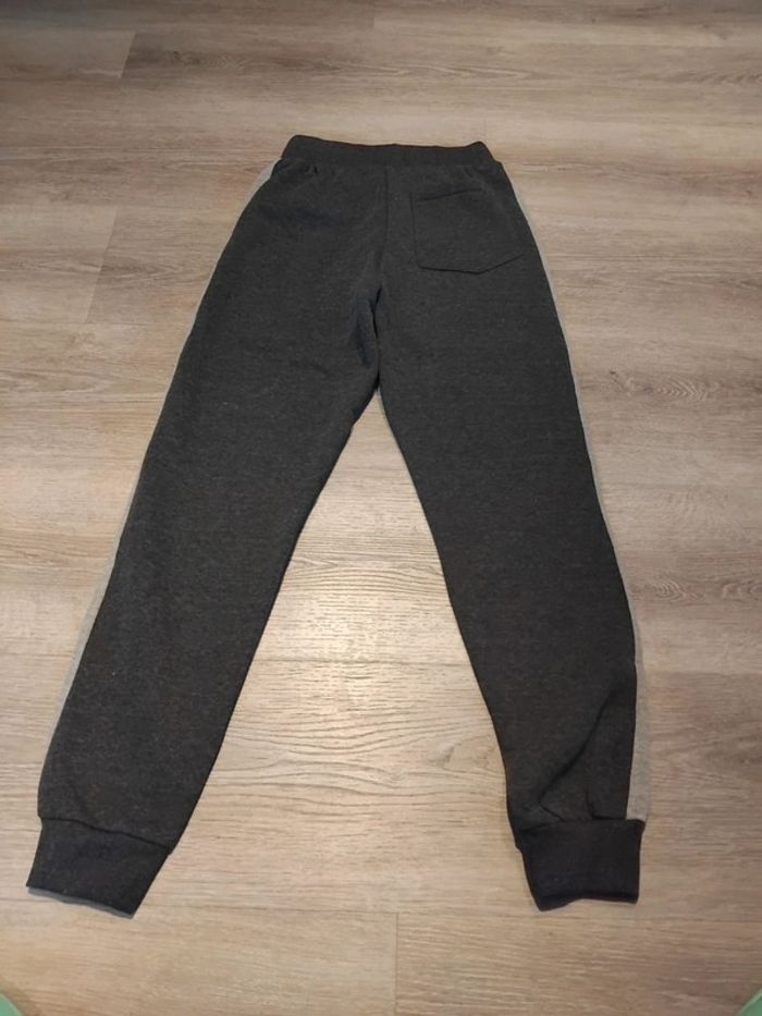 Bas de jogging U Collection - photo numéro 6