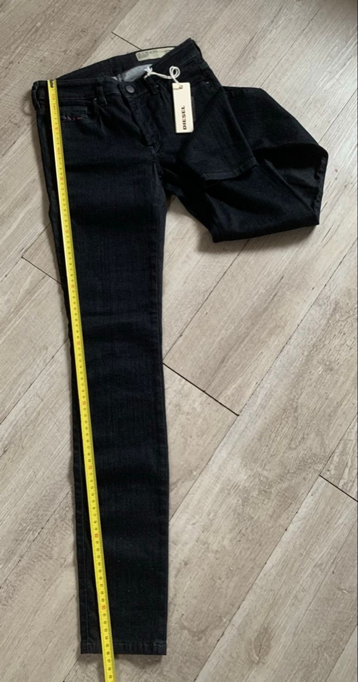 Jean Diesel - photo numéro 10