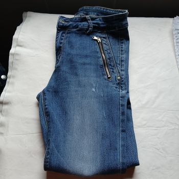 Pantalon femme Taille M