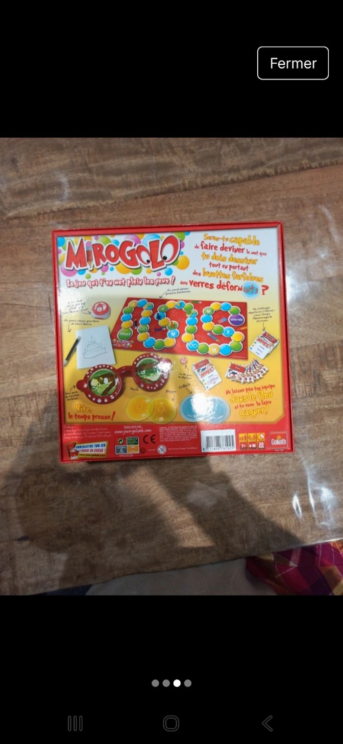 Mirogolo - photo numéro 2