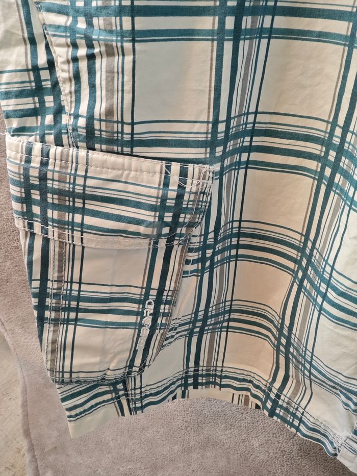 Short - photo numéro 4