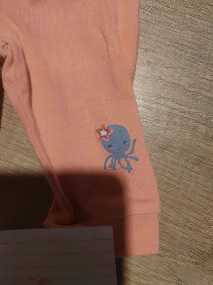 Legging - photo numéro 2