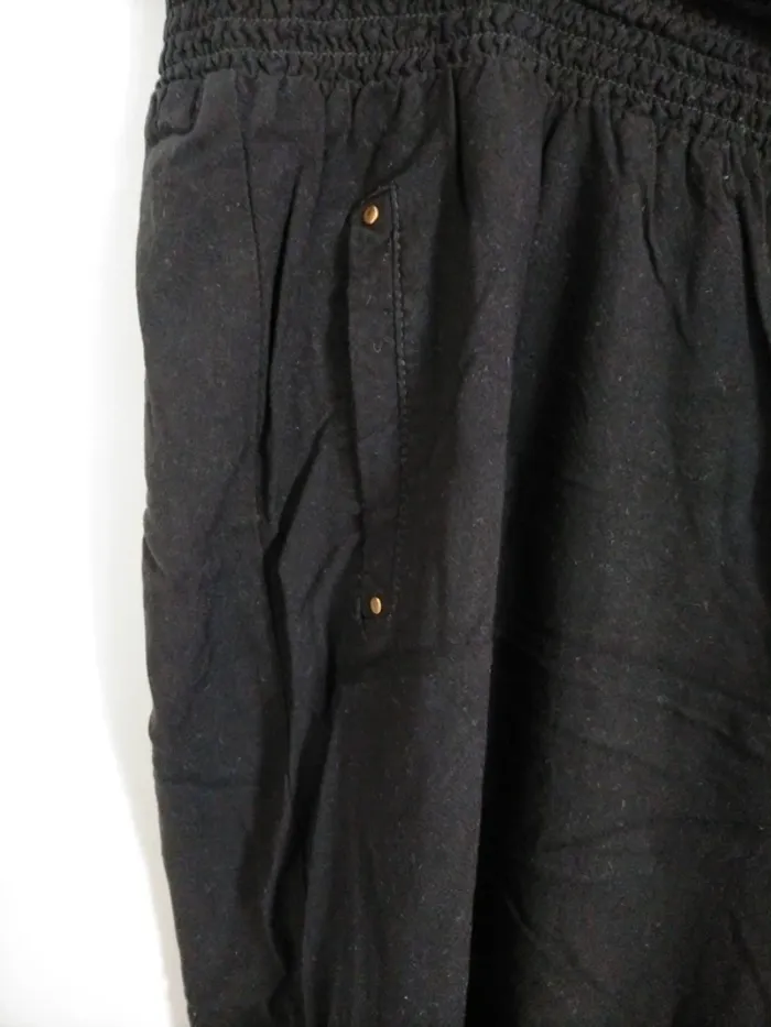 Pantalon d'été - photo numéro 4