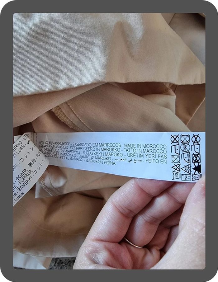 Combishort - photo numéro 15