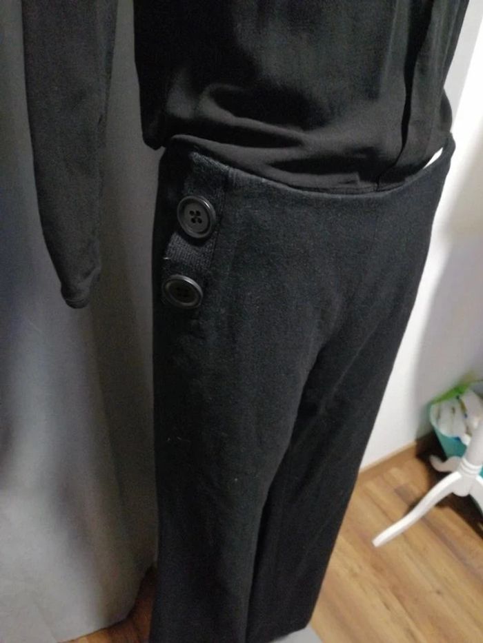 Pantalon femme - photo numéro 2