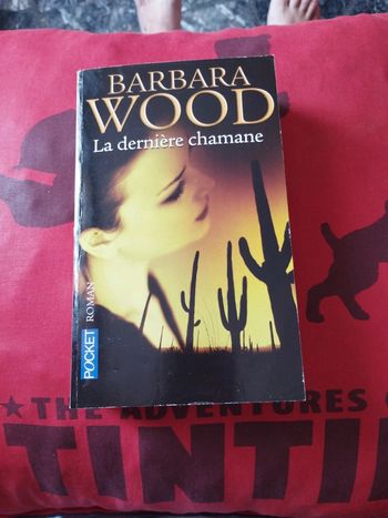 La dernière chamade