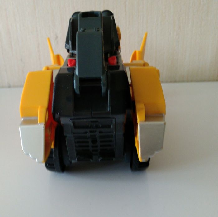 Switch& go - photo numéro 3