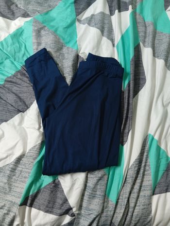 legging femme