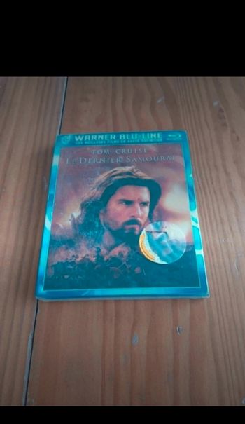 Dvd 💿
