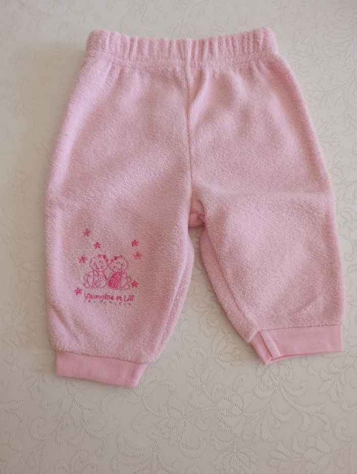 Pantalon