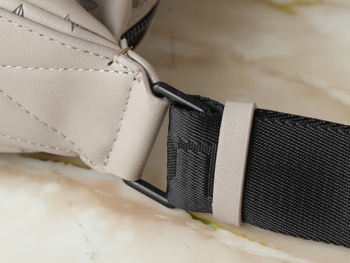 Louis Vuitton Hobo Hamac  M24468 - photo numéro 7