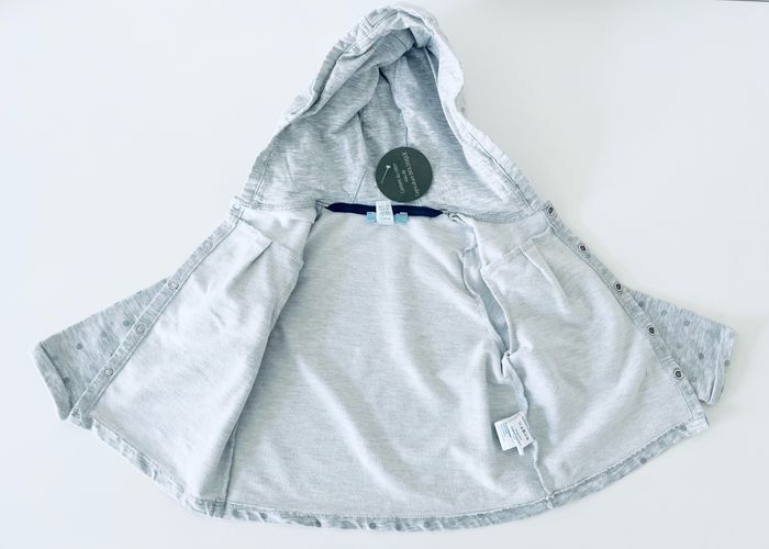 Lot Obaïbi , taille 12 mois - photo numéro 6