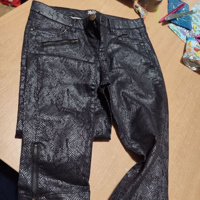 Jean Naf naf