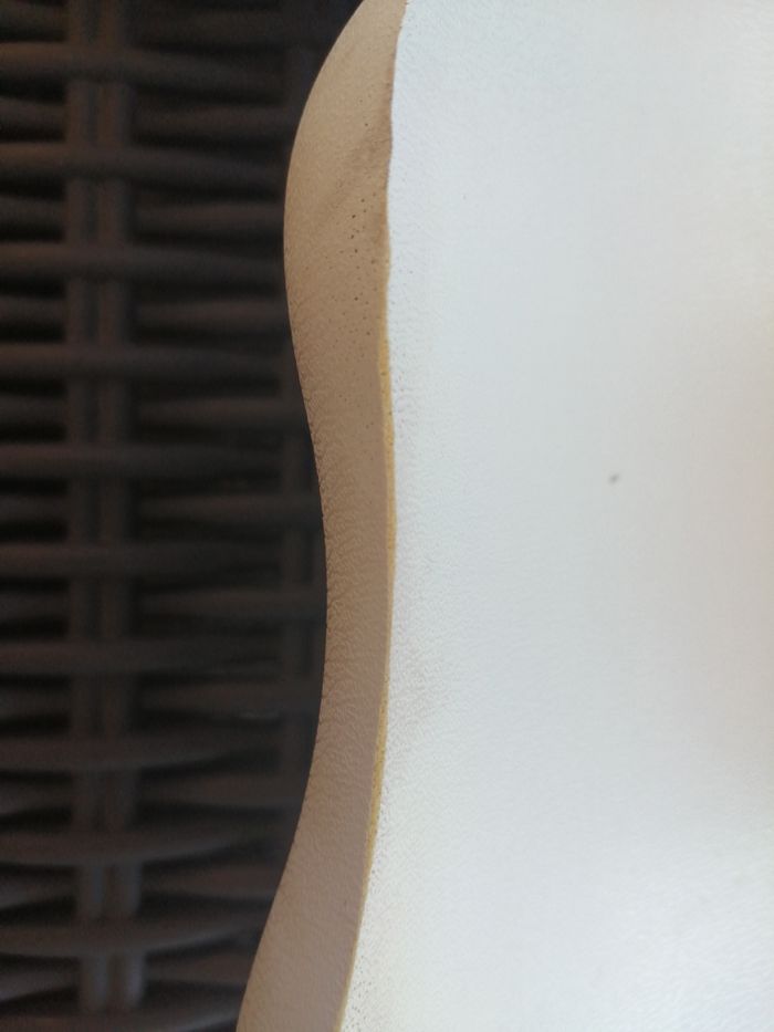Accessoire - photo numéro 9