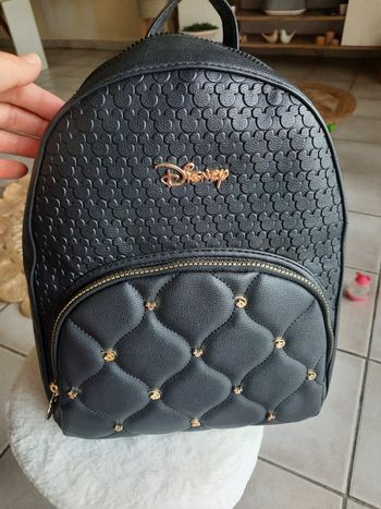 Sac à dos Disney