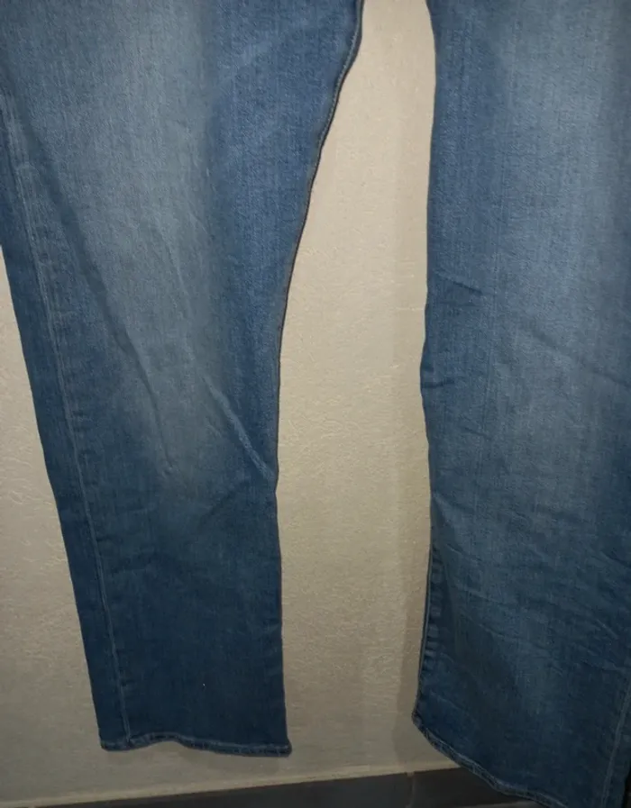 Jean taille 46 - photo numéro 3