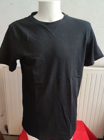 Tshirt garçon
