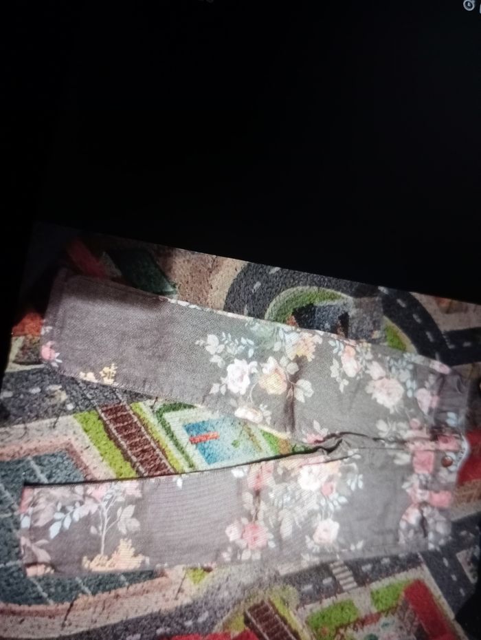 Lot 36 mois fille - photo numéro 8