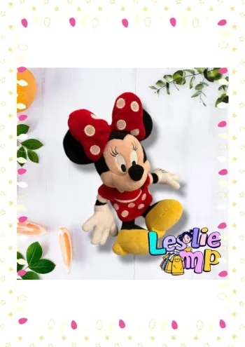Minnie