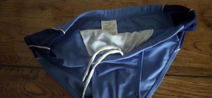 Maillot de bain garçon - photo numéro 3