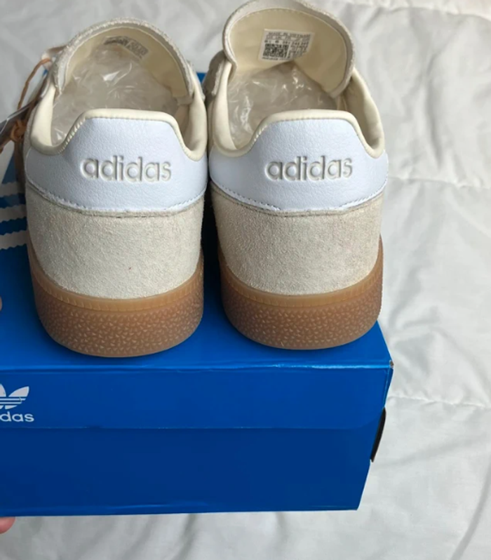 Adidas Handball Spezial Taille 41 - photo numéro 5