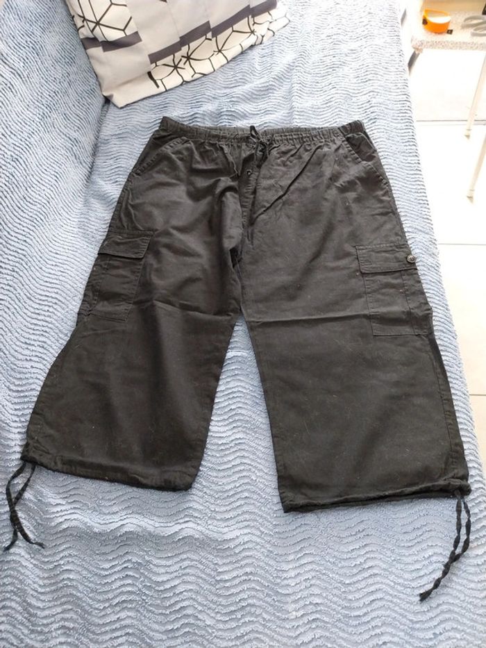 Short homme 42