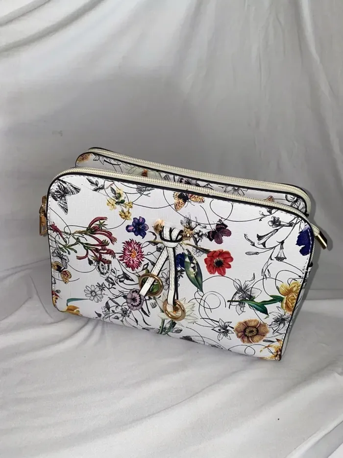 Sac à main